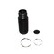 Crp Products Bmw 320I 01-05 6 Cyl. 2.2L (Canada Bmw 3 P/S Rck Boot Kt, Bkk0128 BKK0128 - alternate 1